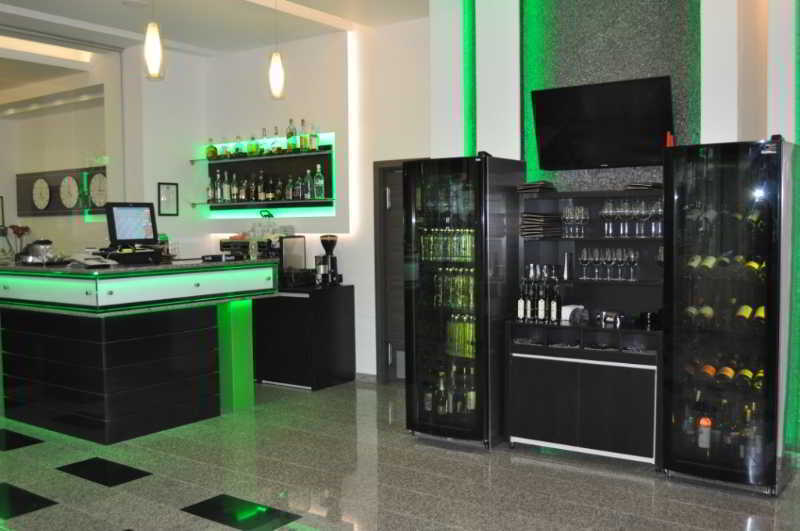 Scapino 4* Mamaia
