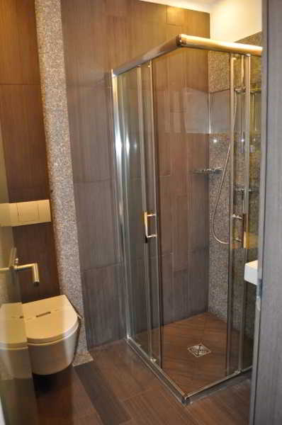 Scapino 4* Mamaia